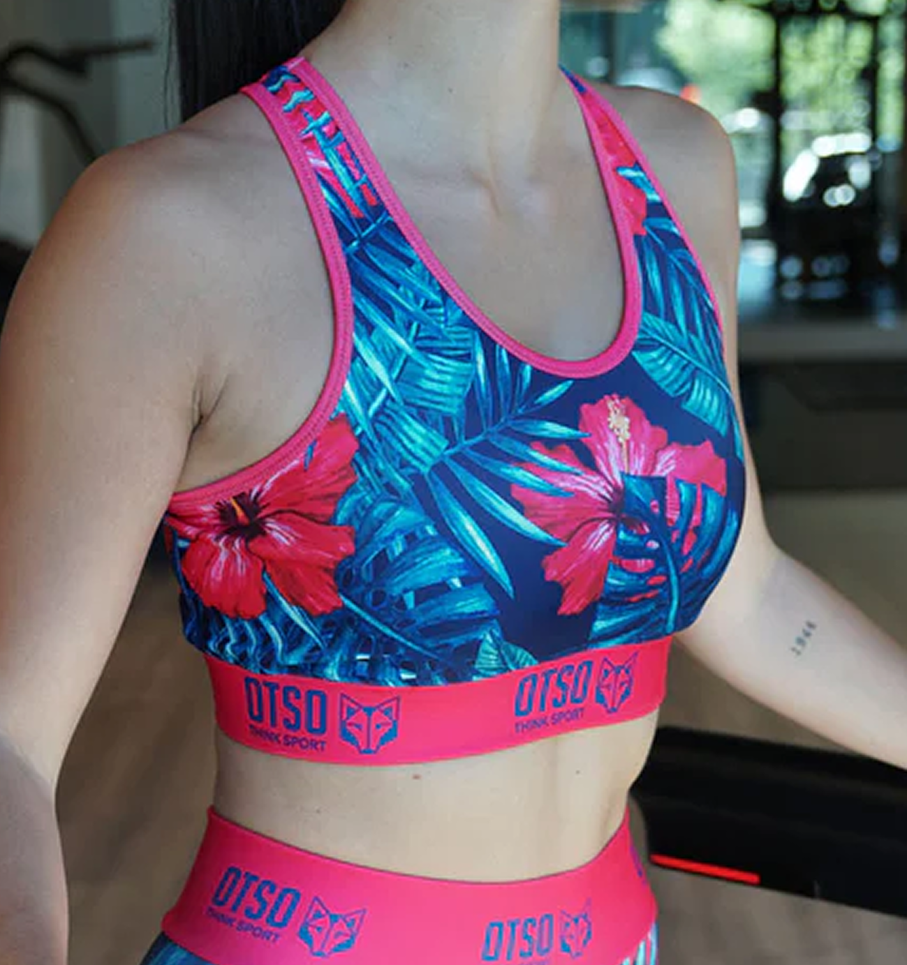 Imagen de la sección