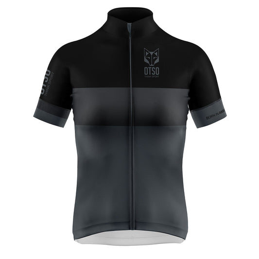 Protest PRTNAVARRO - Maillot de cycliste - juniper/vert clair Protest PRTNAVARRO - Maillot de cycliste - juniper/vert clair
