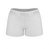 Short de mujer - Frost White