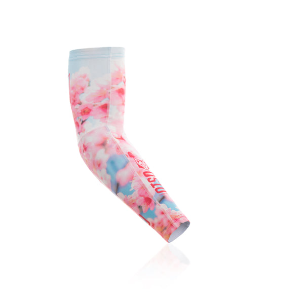 Arm Sleeves for men and women