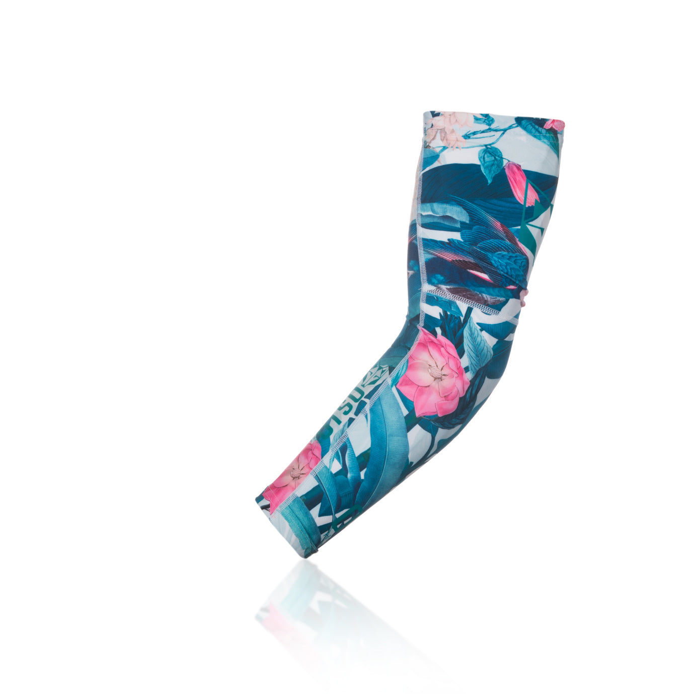 Manguitos UltraLight - Garden