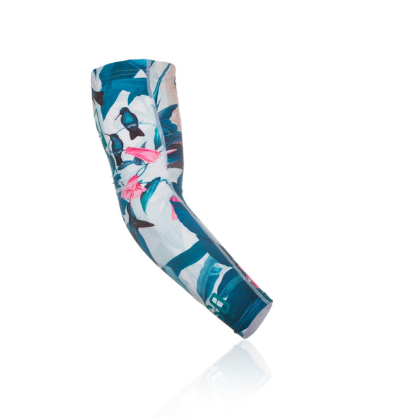 Arm Sleeves ultra light for men and women
