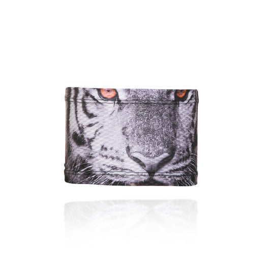 Cinta de cabeza UltraLight - Tiger