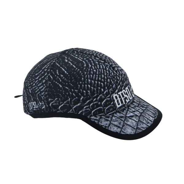 Pro Racing Cap