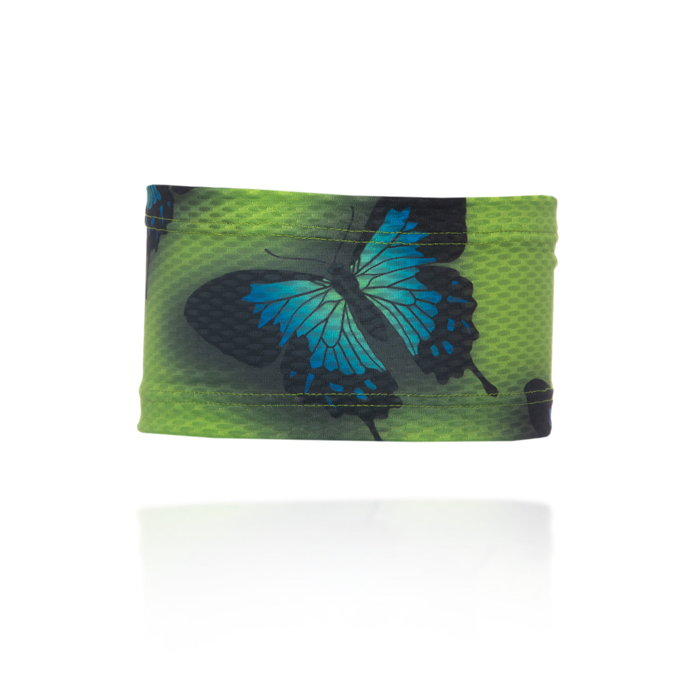 Bandeaux UltraLight - Butterfly
