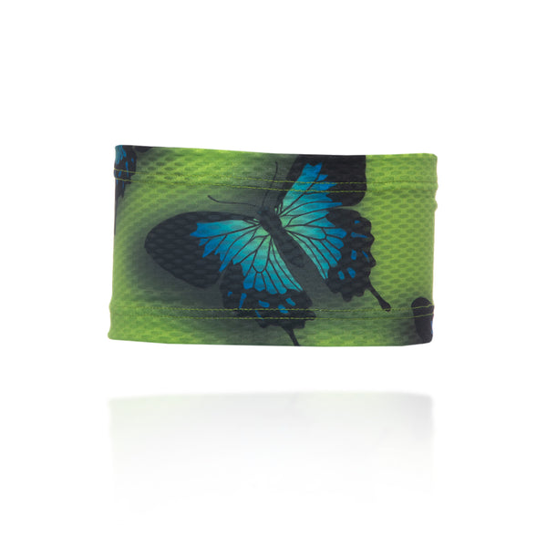 Bandeaux UltraLight - Butterfly