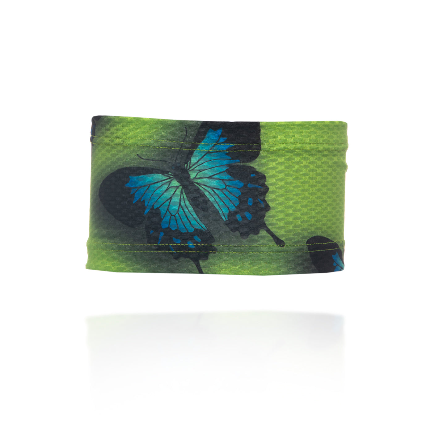 Bandeaux UltraLight - Butterfly
