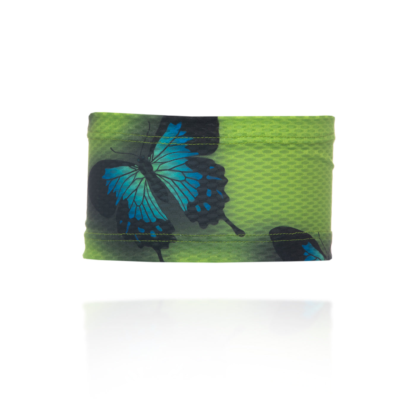 Bandeaux UltraLight - Butterfly