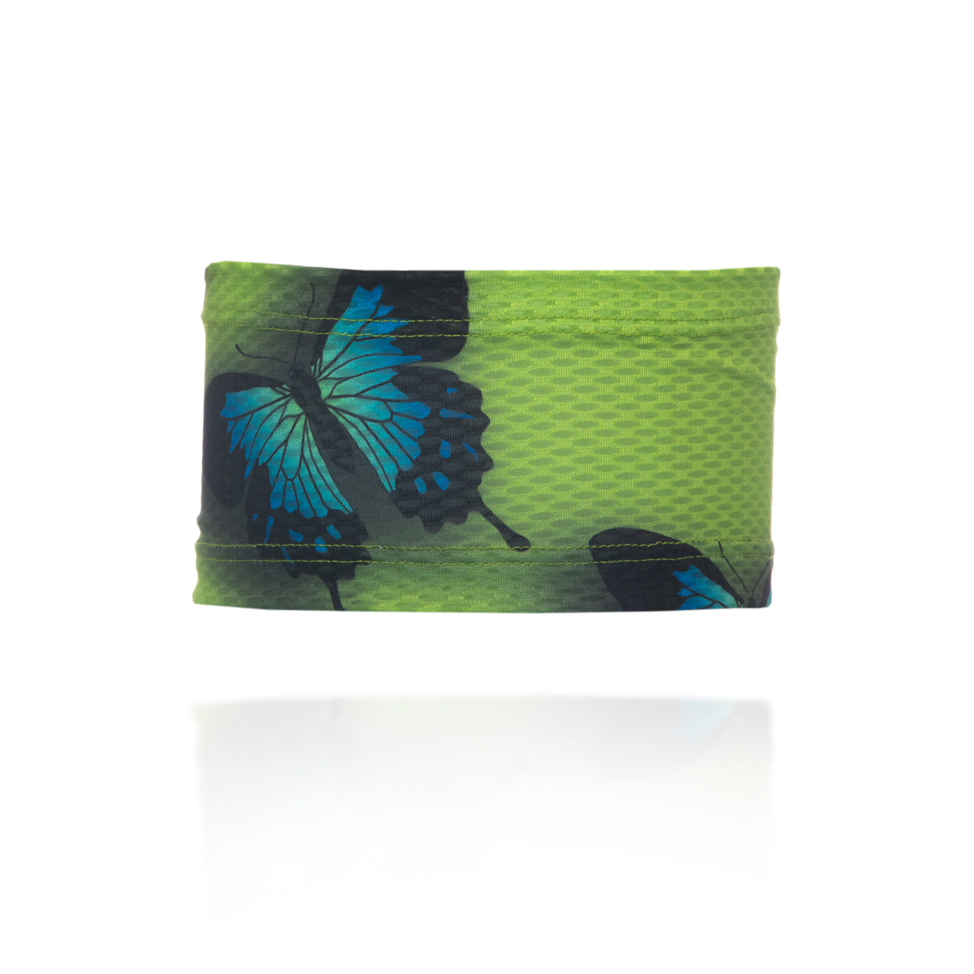 Bandeaux UltraLight - Butterfly