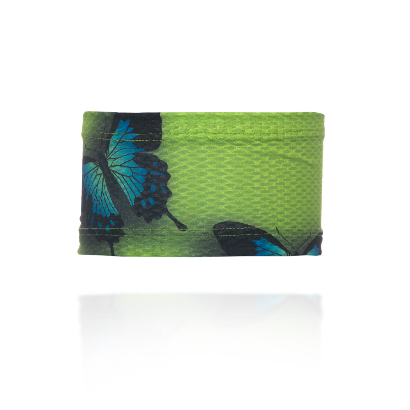 Bandeaux UltraLight - Butterfly