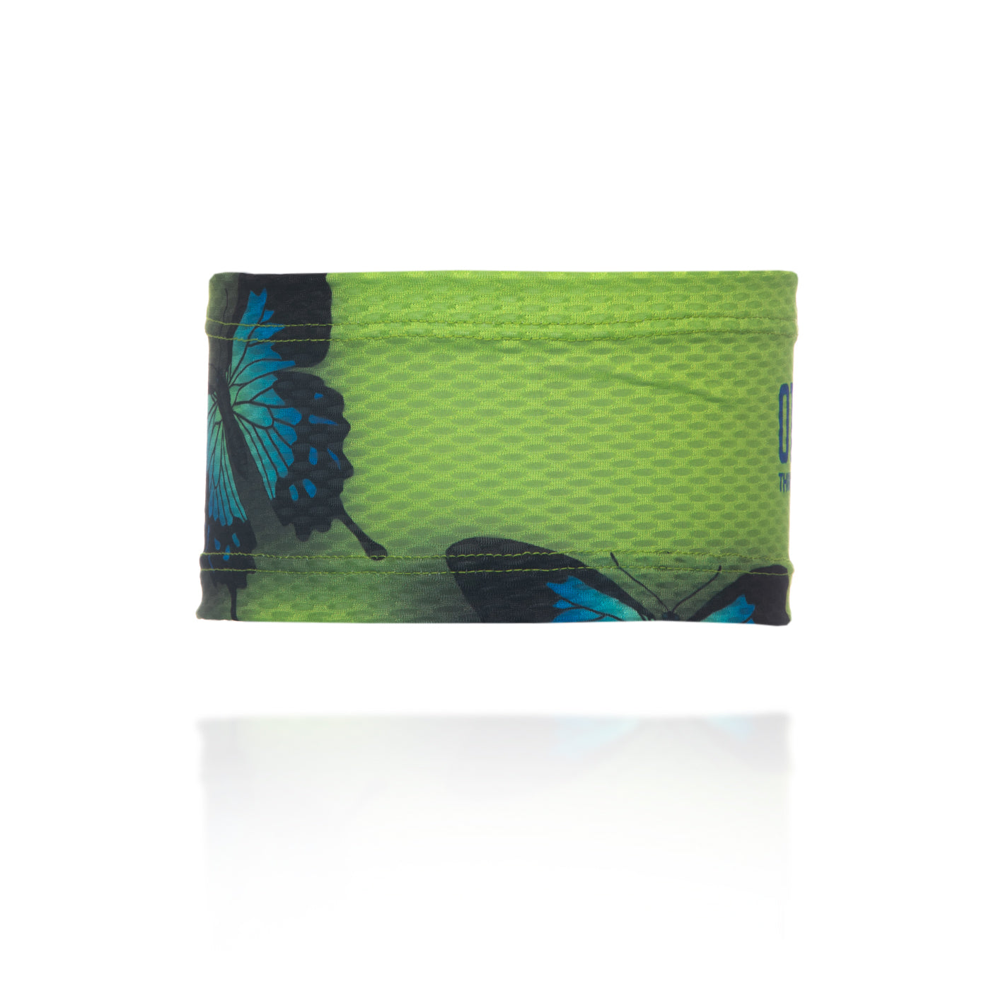 Bandeaux UltraLight - Butterfly