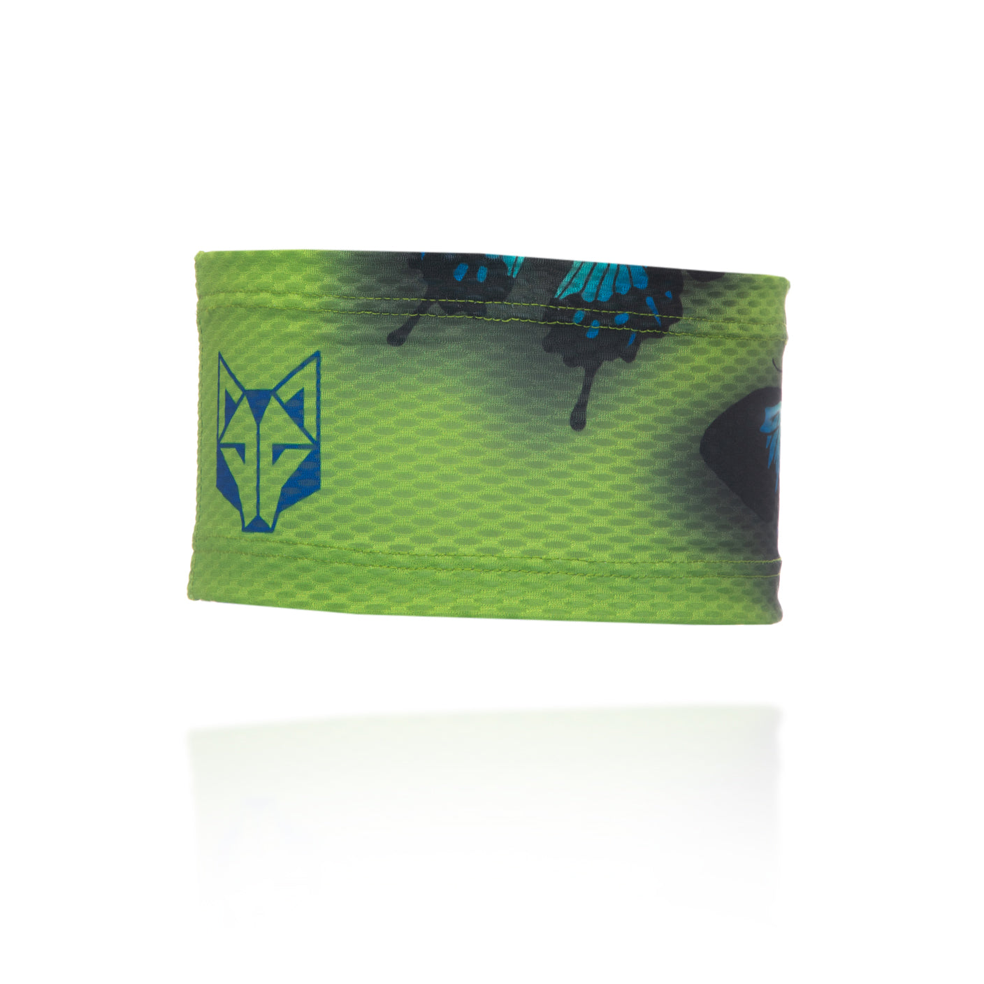Bandeaux UltraLight - Butterfly