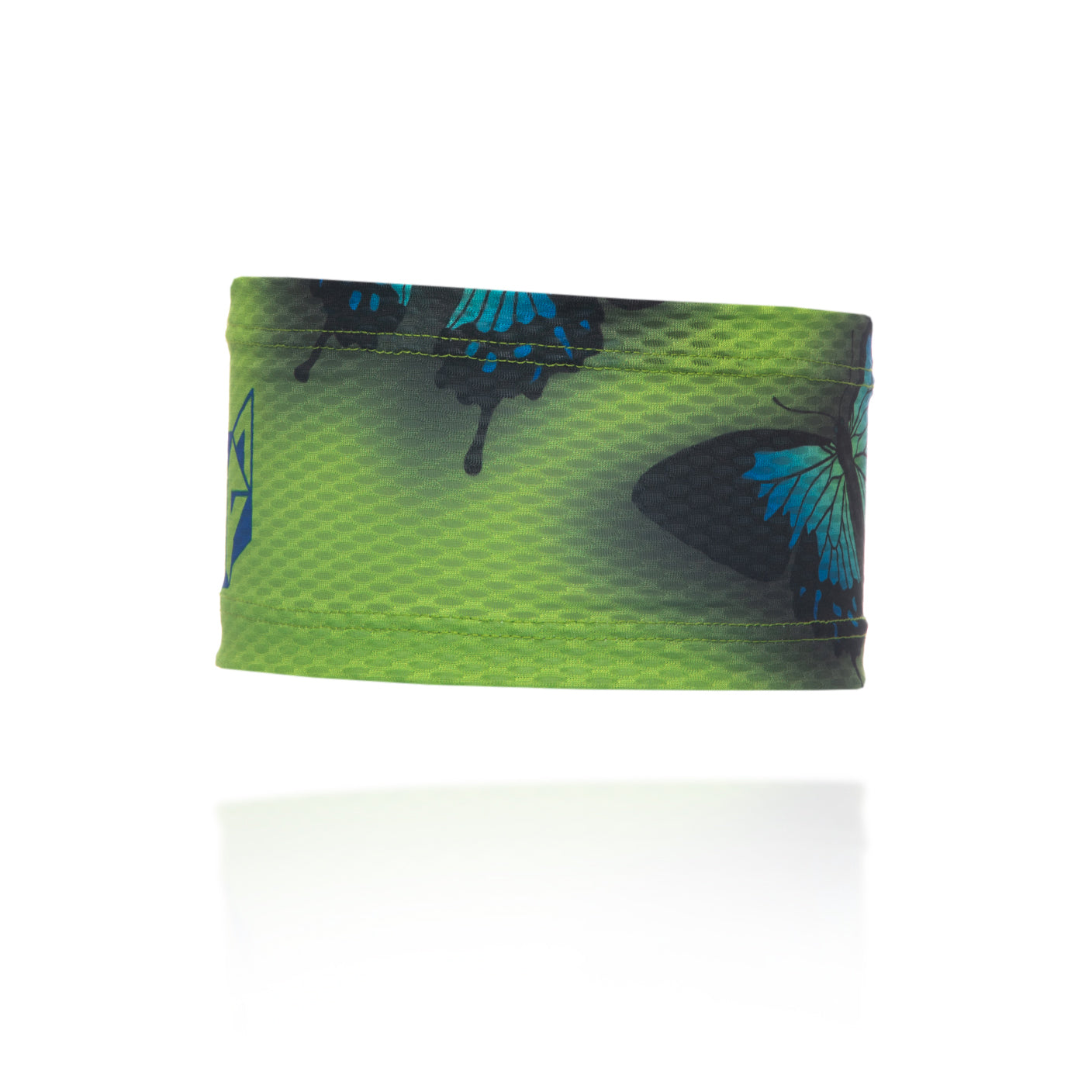 Bandeaux UltraLight - Butterfly