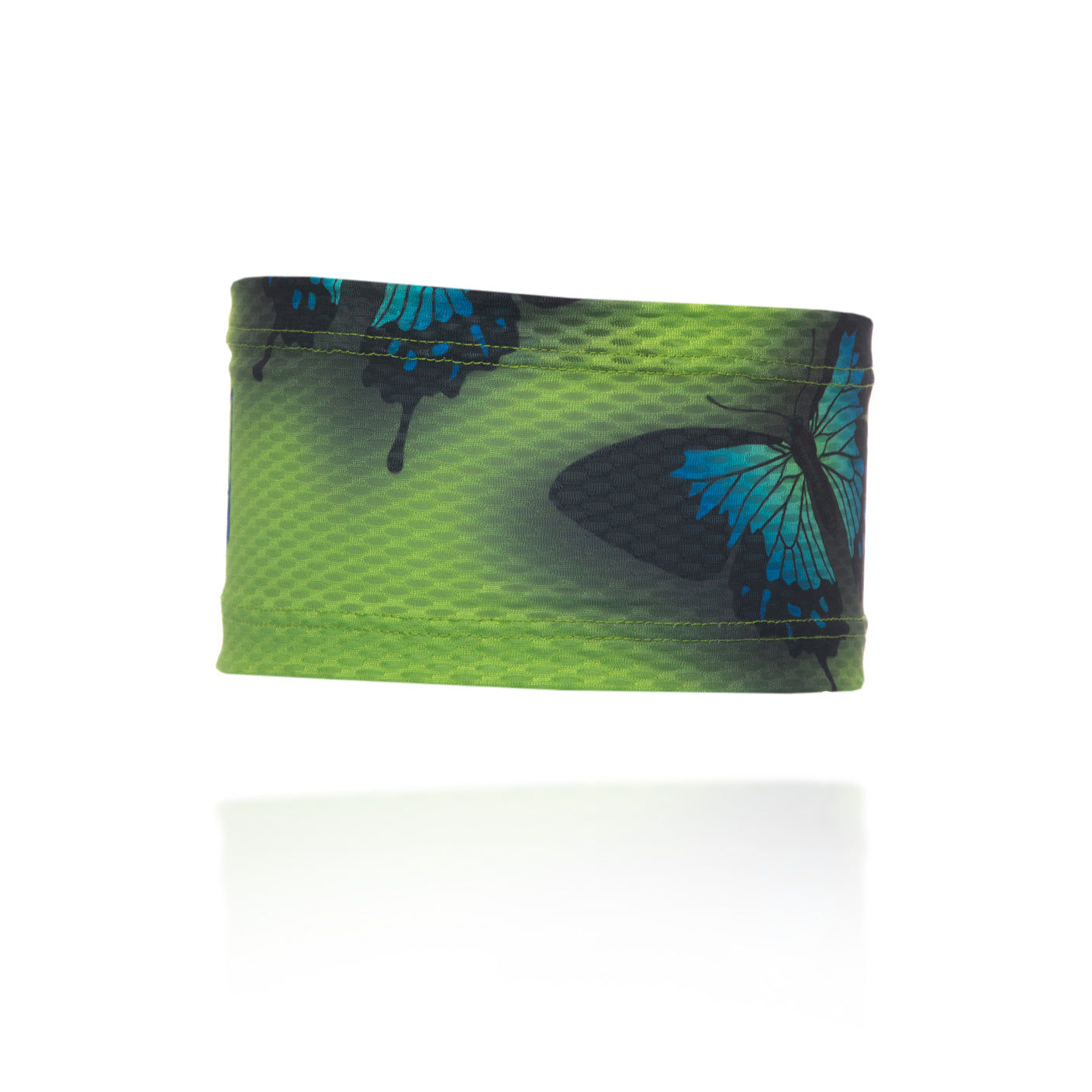 Bandeaux UltraLight - Butterfly