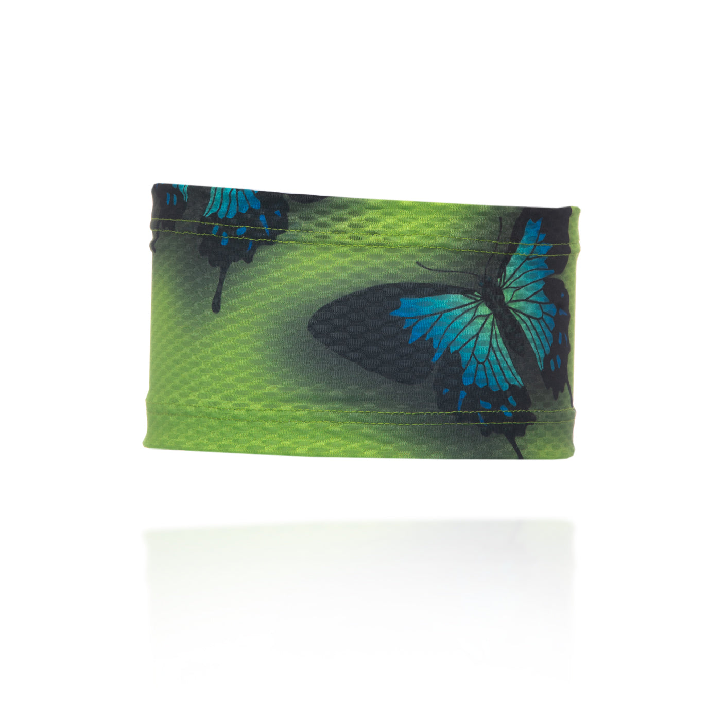 Bandeaux UltraLight - Butterfly