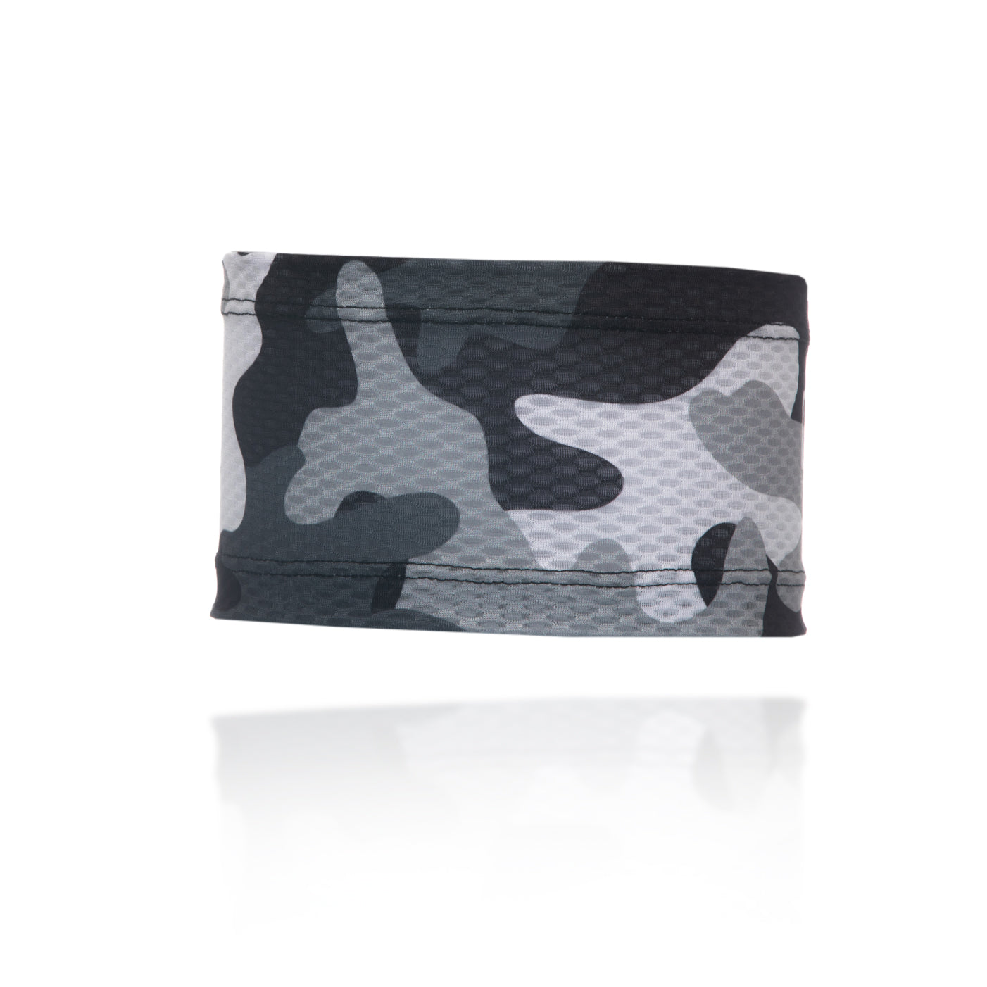 Tiara com Wolf ultraleves