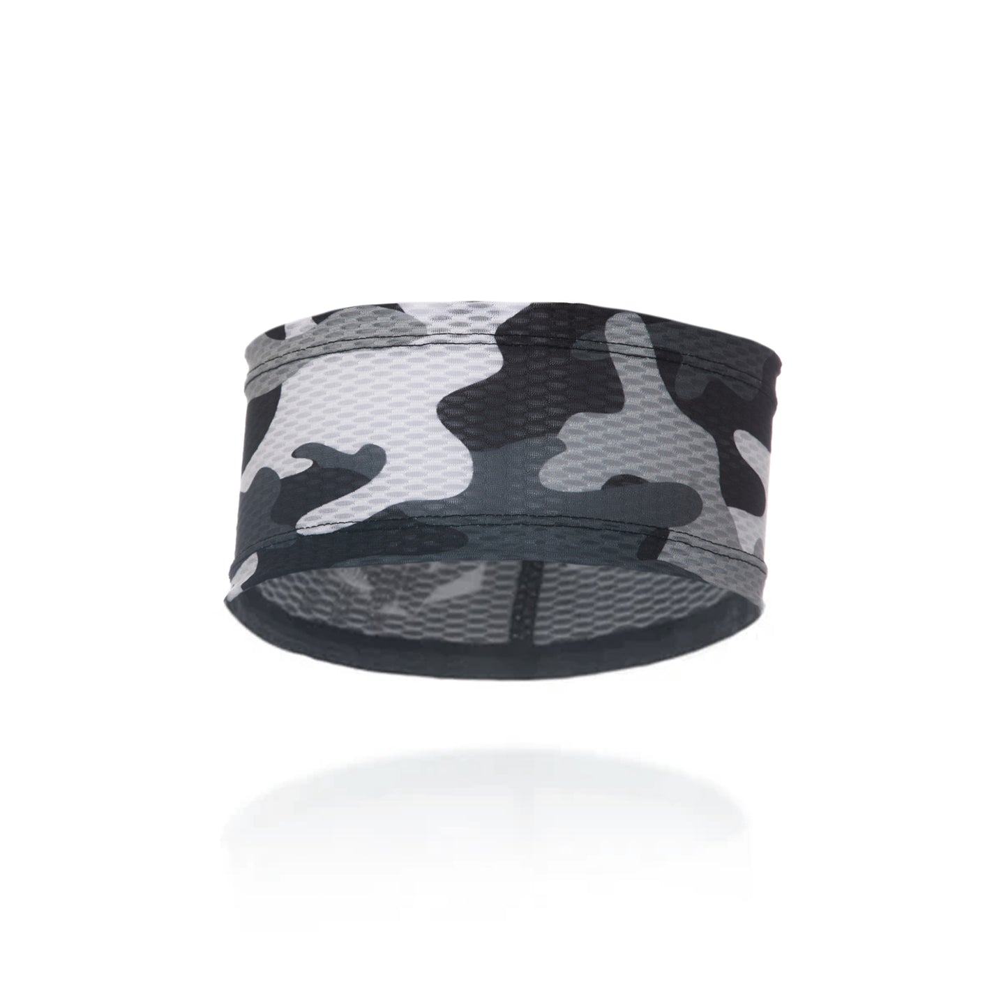 Tiara com Wolf ultraleves