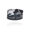 Tiara com Wolf ultraleves