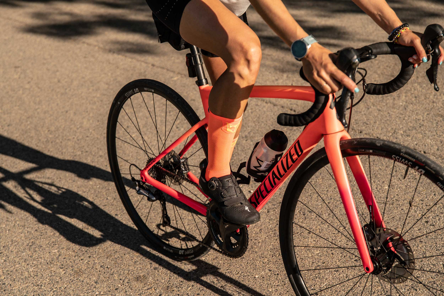 Calzini Aero Ciclismo Mondiali Ciclismo Donne: Albo D'oro Gara