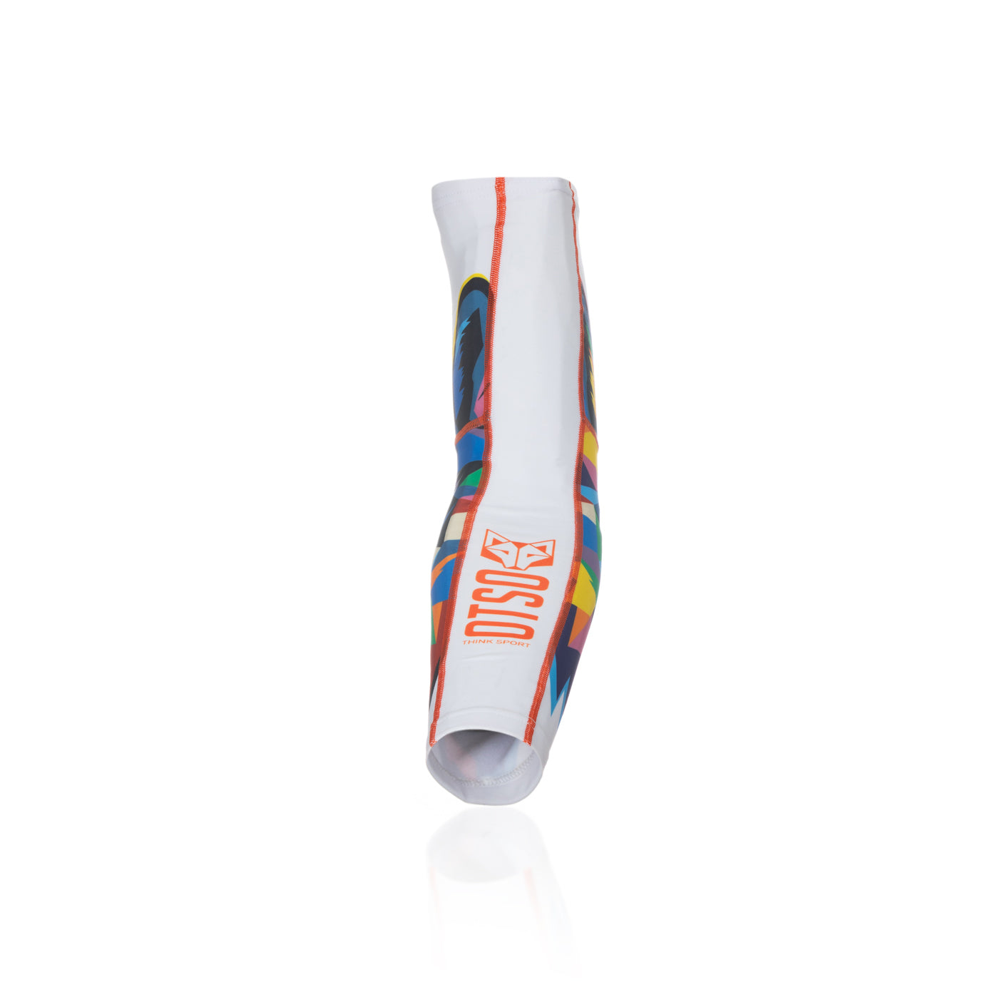 Manicotti - Be A Wolf