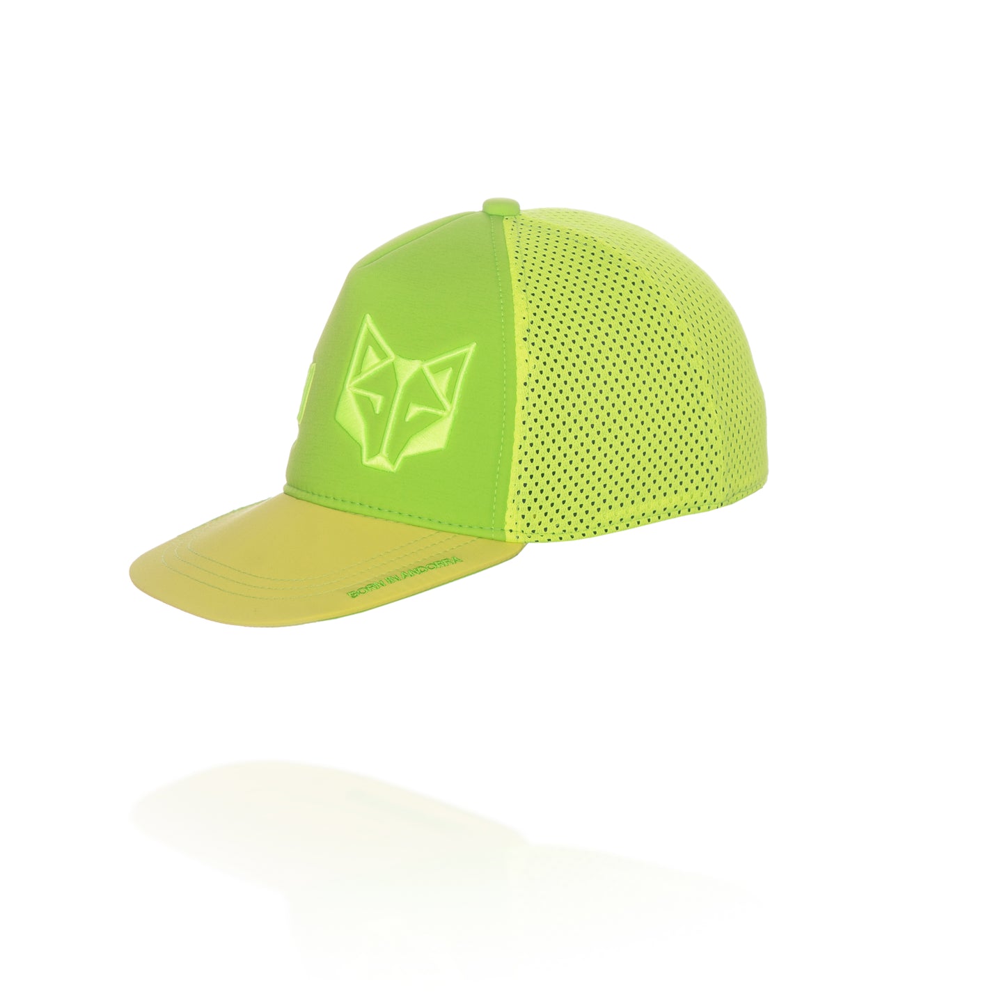 Berretto Barcellona Fluo Cappello Nike Fc Cheap