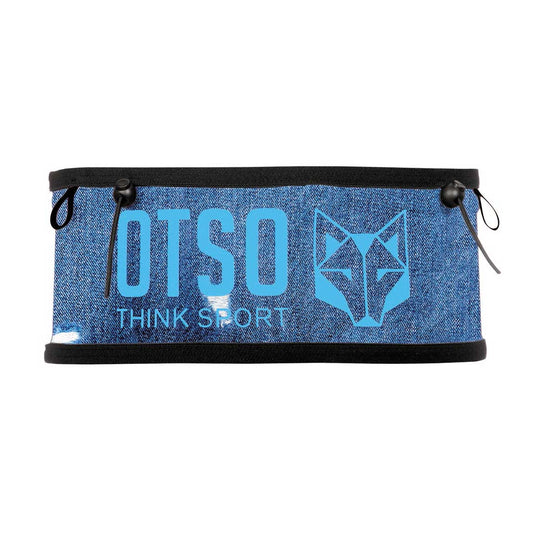 Fanny packs and belts for running - Otso – OTSO