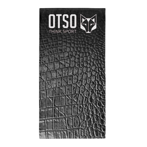 Microfiber towels