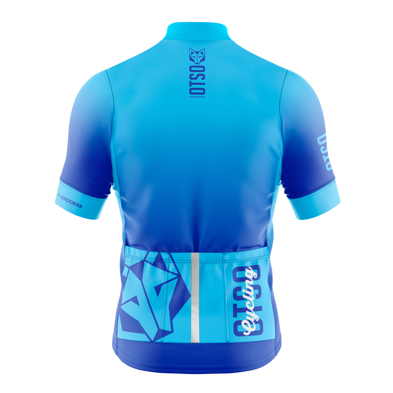 Cycling Jersey Jersey Ciclismo Manga Corta Jersey De Ciclismo