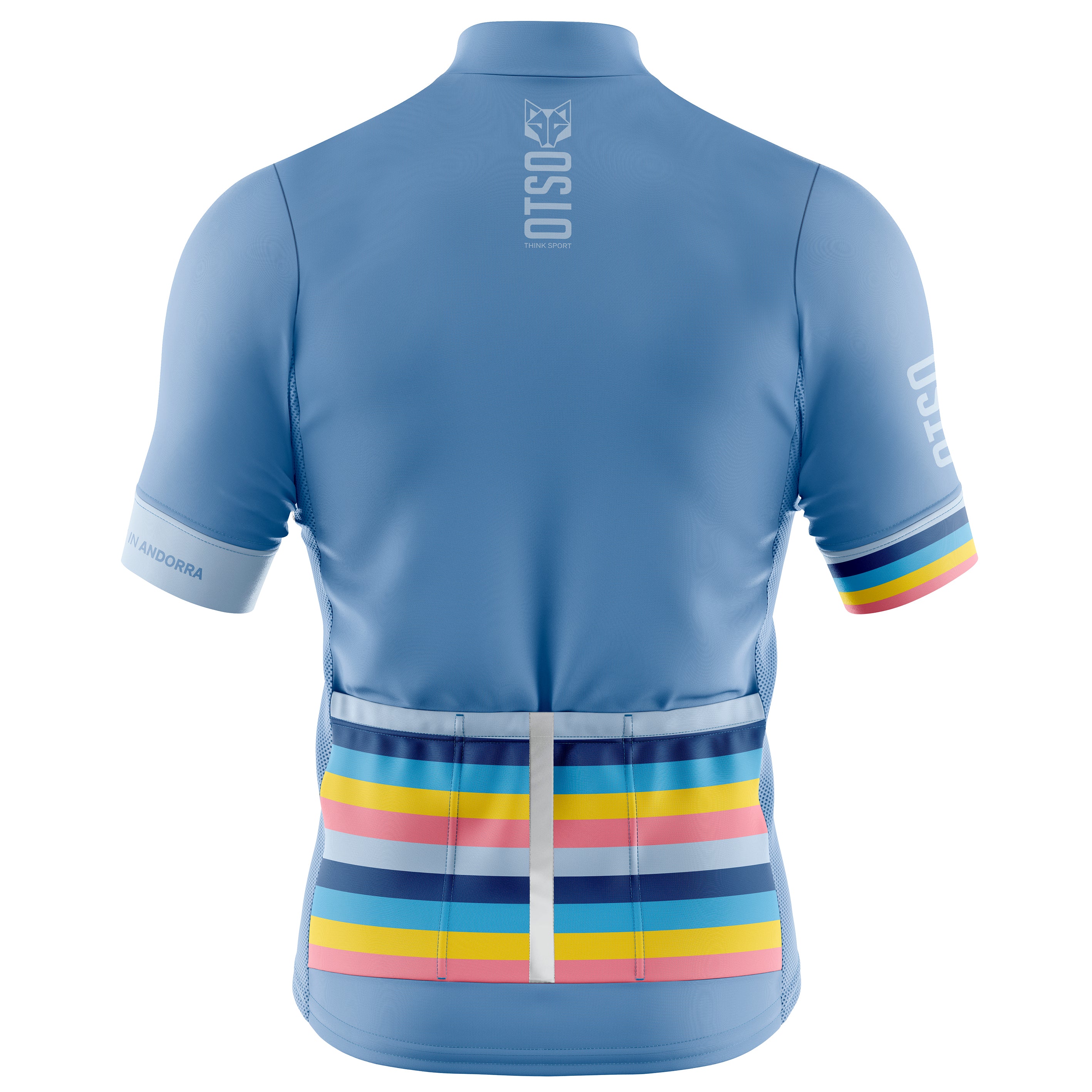 Best men's best sale cycling jerseys 2021