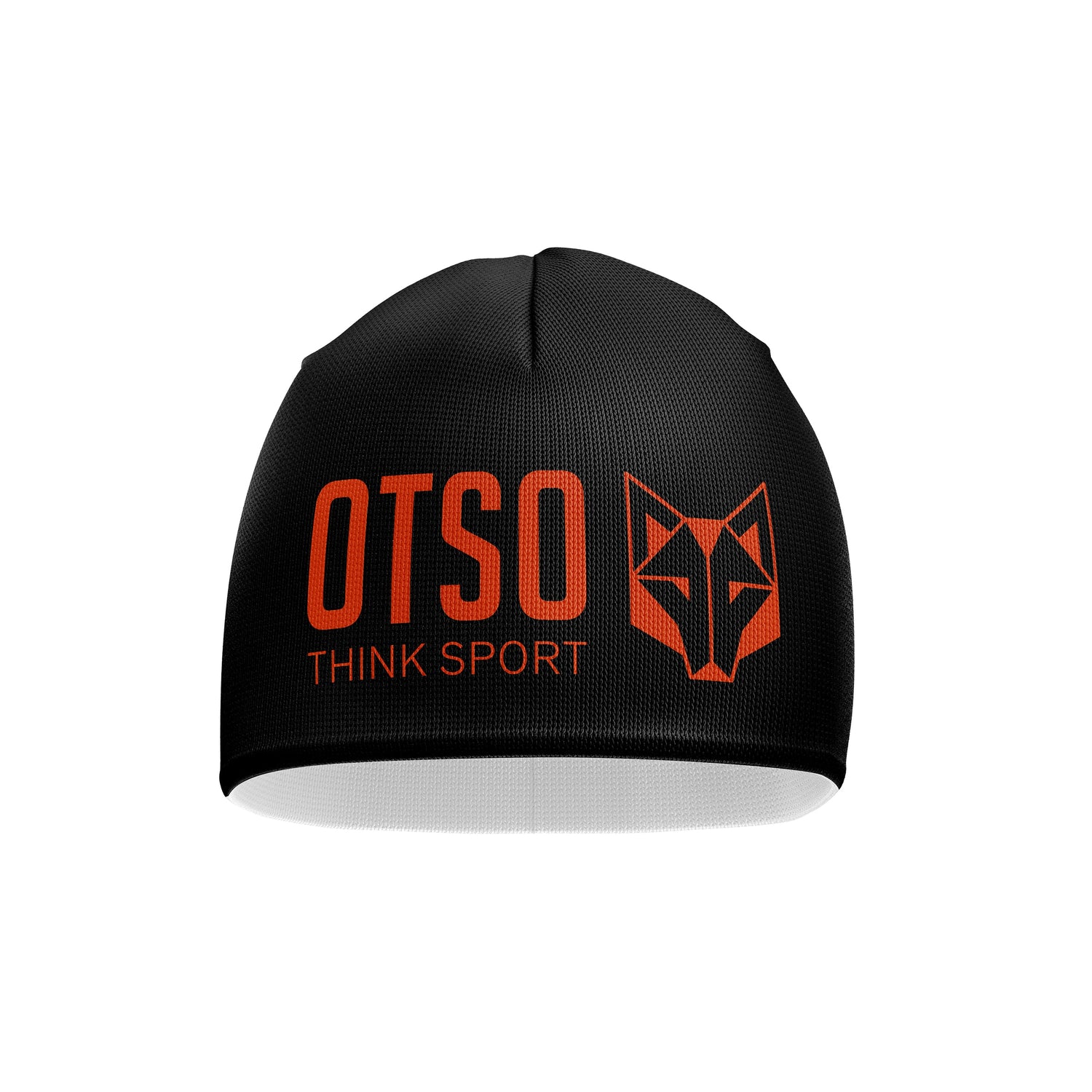 Gorros deportivos para hombre y mujer