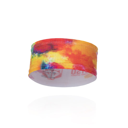 Ultra-Light Colors Headband