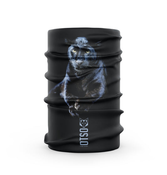 Protector de cuello - Panther
