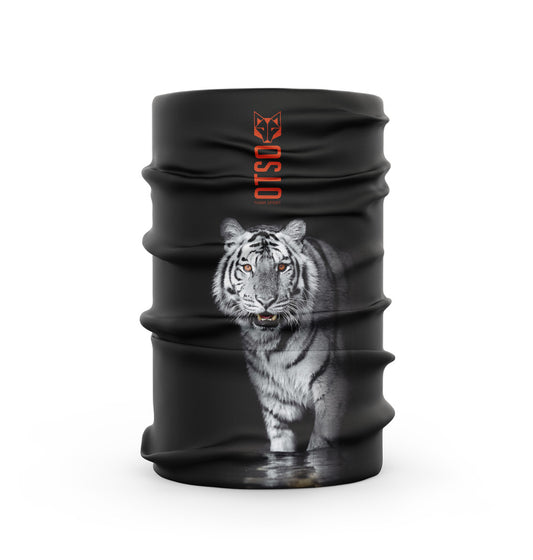 Protezione per il collo - Tiger