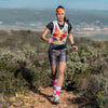 Sac de trail running - Colors