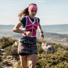 Sac de trail running - Camo Pink