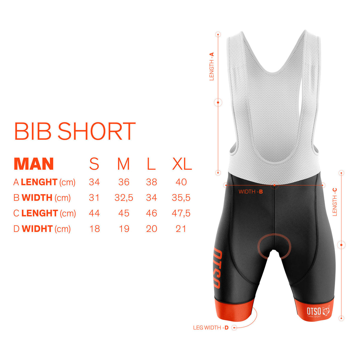 JMORCO Cuissard Velo Homme Short de Cyclisme Respirant Coussin de Gel de Cyclisme Short de vélo Antichoc VTT Short de vélo de Route Hommes Shorts (Color : A, Size : XXXL JMORCO Cuissard Velo Homme Short de Cyclisme Respirant Coussin de Gel de Cyclisme Short de vélo Antichoc VTT Short de vélo de Route Hommes Shorts (Color : A, Size : XXXL
