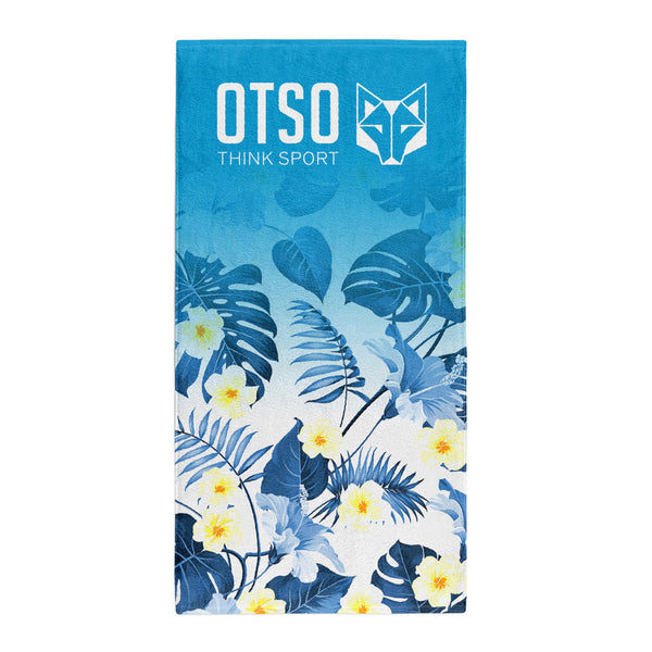 Outlet Tovalloles