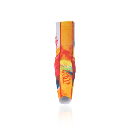 Manguitos UltraLight  - Colors