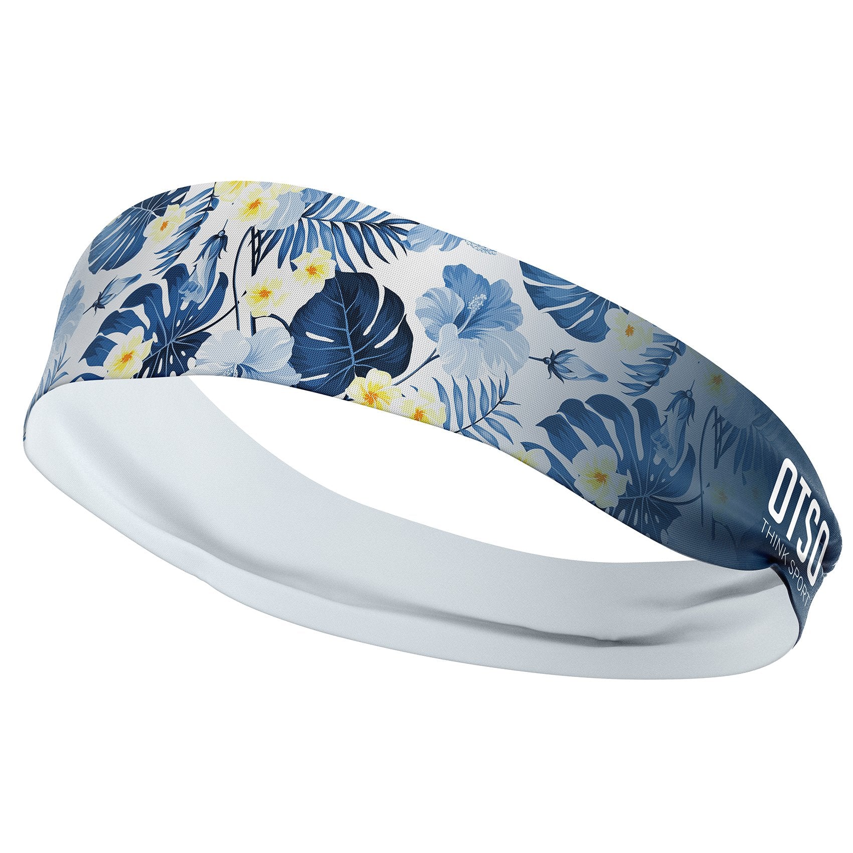 Headband Spring Otso OTSO