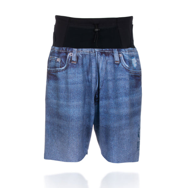 Pantaloncini da corsa