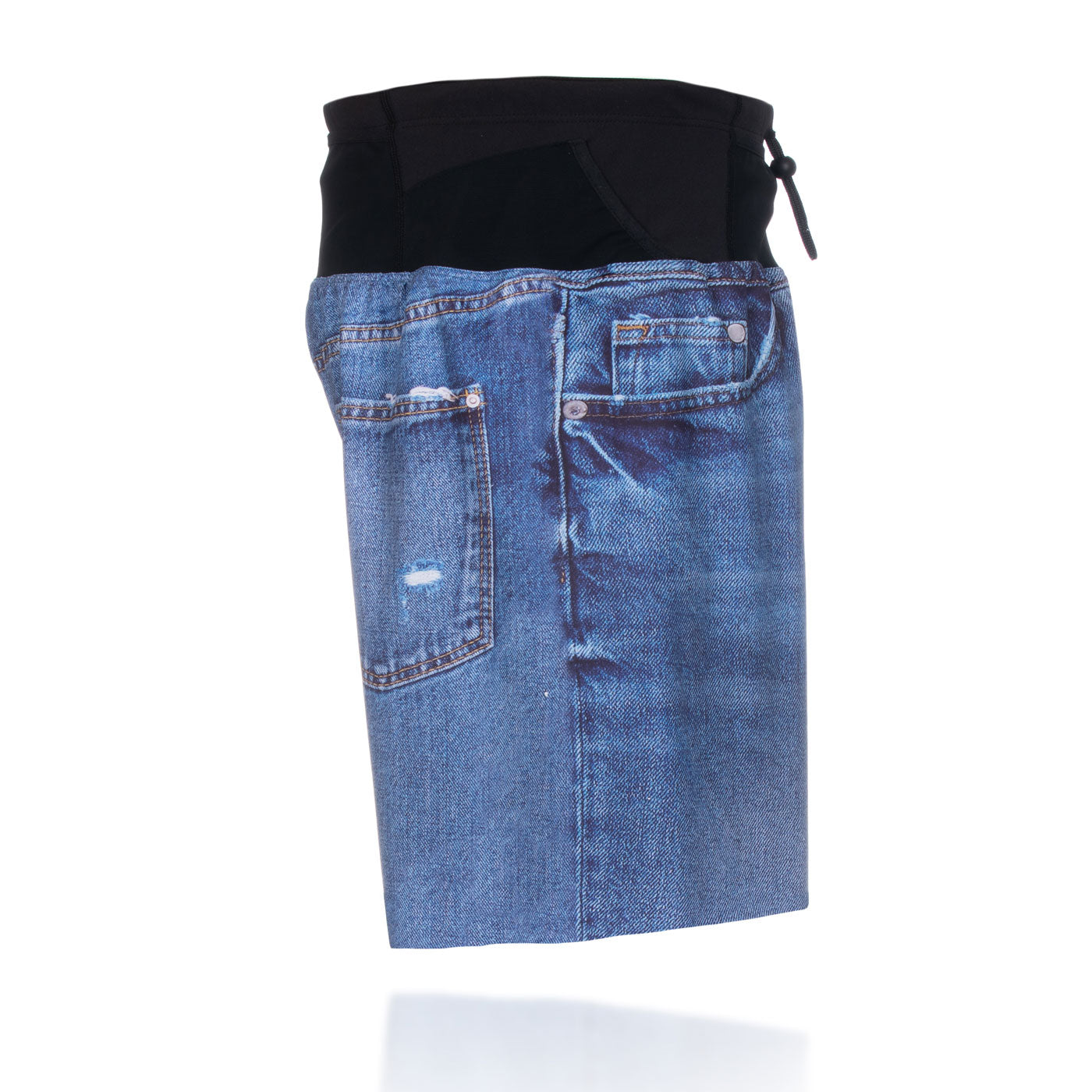 Jeans on sale blu uomo